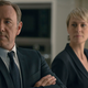 Illustration for article titled How Netflix Braces For the emHouse of Cards/em Binge